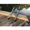 6531 2 po up feeder kosar stegen