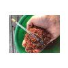 6531 3 pop up feeder kosar toltes