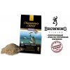 Krmivo browning champions choice 1kg