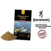 Krmivo browning champions choice 1kg