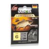 Saenger Návazec na kapry Carp Feeder