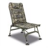 Solar - Křeslo - Undercover Camo Session Chair