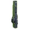 Saenger pouzdro na pruty Basic 3 Rod Bag (Varianta 130 cm)