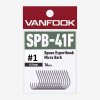 Vanfook SPB-41F