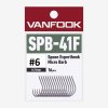 Vanfook SPB-41F