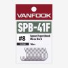 Vanfook SPB-41F