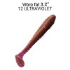 Vibro Fat 8cm 5ks