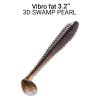 Vibro Fat 8cm 5ks