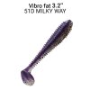 Vibro Fat 8cm 5ks