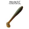 Vibro Fat 8cm 5ks