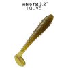 Vibro Fat 8cm 5ks