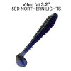 Vibro Fat 8cm 5ks