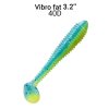 Vibro Fat 8cm 5ks