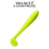 Vibro Fat 8cm 5ks