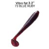 Vibro Fat 8cm 5ks