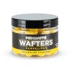 Wafters vyvážené nástrahy 150ml - 12mm (Varianta Wafters vyvážené nástrahy 150ml - Pampeliška 12mm)