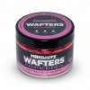 Wafters vyvážené nástrahy 150ml - 12mm