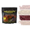 Method Feeder - 1,35 kg (Varianta Method Feeder - 1,35 kg/Med)