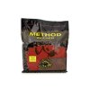 Method Feeder - 1,35 kg