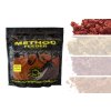 Method Feeder - 1,35 kg (Varianta Method Feeder - 1,35 kg/Med)