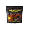 Method Feeder - 1,35 kg (Varianta Method Feeder - 1,35 kg/Med)