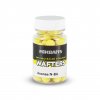 Mini Wafters vyvážené nástrahy 60ml - 8mm