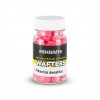 Mini Wafters vyvážené nástrahy 60ml - 8mm