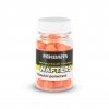 Mini Wafters vyvážené nástrahy 60ml - 8mm