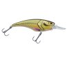 ZILLA DEEP CRANK 14,3CM (Varianta ZILLA DEEP CRANK 14,3CM BROWN TROUT)