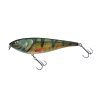 ZILLA GLIDER 10CM (Varianta ZILLA GLIDER 10CM PERCH)