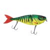 ZILLA JOINTED GLIDER 18CM