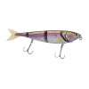 Wobler Berkley Zilla Swimmer 12cm (Varianta ZILLA SWIMMER 12CM RUDD)