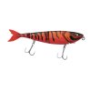 ZILLA SWIMMER 19CM (Varianta ZILLA SWIMMER 19CM BROWN TROUT)