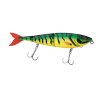 ZILLA SWIMMER 19CM (Varianta ZILLA SWIMMER 19CM BROWN TROUT)