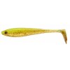 DAIWA DUCKFIN SHAD