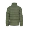 Trakker Bunda Base XP Plus Jacket (Varianta Trakker Bunda Base XP Plus Jacket - Velikost: XXXL)
