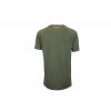 Trakker Tričko - T-Shirt with UV Sun Protection