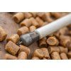 Precision Pellet Waggler (Gramáž 2 g)