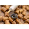 Precision Pellet Waggler (Gramáž 2 g)