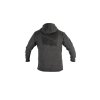 Grey Hoodie (Velikost Medium)