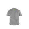 Grey T-Shirt (Velikost Medium)