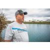 Grey T-Shirt (Velikost Medium)