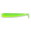 Iron Claw Moby Long Shad 2.0 1ks