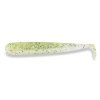 Iron Claw Moby Long Shad 2.0 1ks