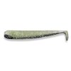 Iron Claw Moby Long Shad 2.0 1ks