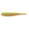 Iron Claw Moby V-Tail 2.0, 12,5 cm, 1ks