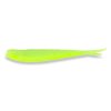 Iron Claw Moby V-Tail 2.0, 12,5 cm, 1ks