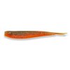 Iron Claw Moby V-Tail 2.0, 12,5 cm, 1ks