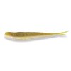 Iron Claw Moby V-Tail 2.0, 12,5 cm, 1ks