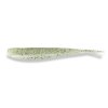 Iron Claw Moby V-Tail 2.0, 12,5 cm, 1ks